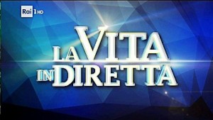 http _media.tvblog.it_d_de0_vita-in-diretta-estate