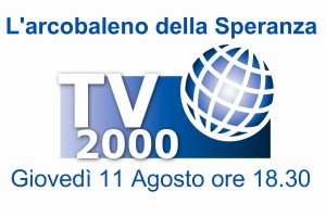 tv-2000