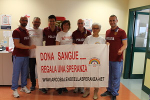 Donazione 11 Giugno 2018 (27)